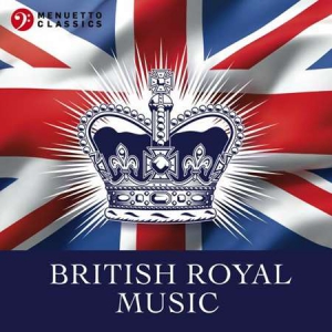 VA - British Royal Music