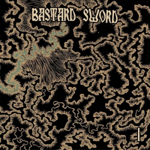 Bastard Sword - Bastard Sword I