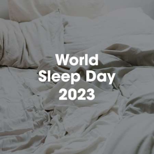 VA - World Sleep Day