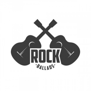VA - Rock Ballads: The Greatest Rock And Power Ballads