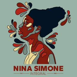 Nina Simone - Nina Simone Integral 1957-1962