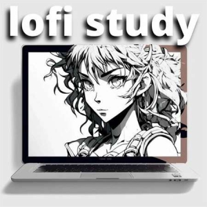 VA - lofi study