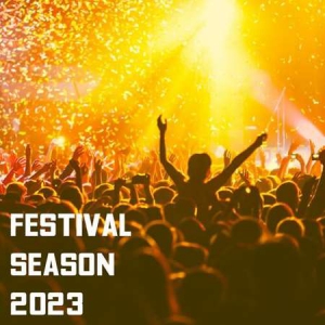 VA - Festival Season