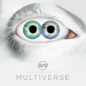 Awake For Days - Multiverse