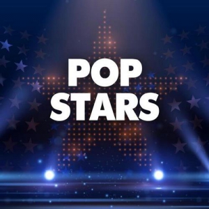 VA - Pop Stars