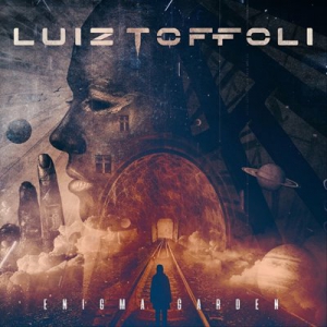 Luiz Toffoli - Enigma Garden