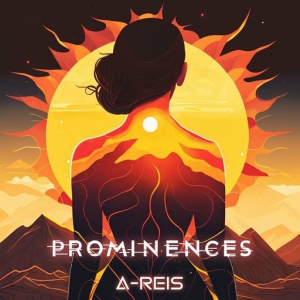 A-Reis - Prominences