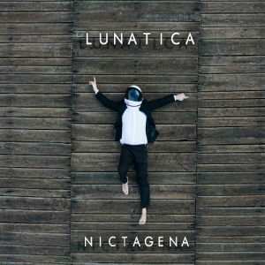 Nictagena - Lunatica