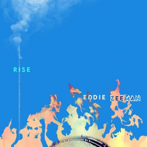 Eddie Zeeman - Rise