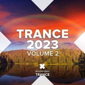VA - Trance 2023 Vol 2