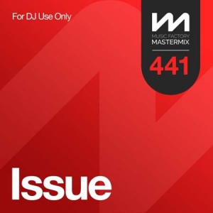 VA - Mastermix Issue 441