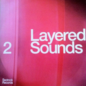VA - Layered Sounds 2 [2CD]