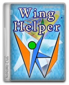 Wing Helper 1.50 [Multi]