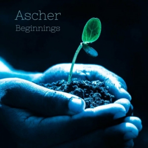 Ascher - Beginnings
