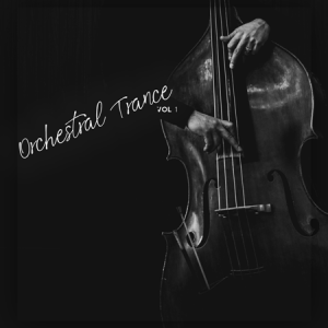 VA - Orchestral Trance [01]