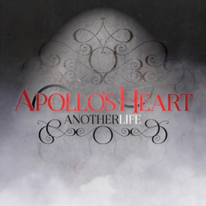 Apollo's Heart - Another Life [EP]