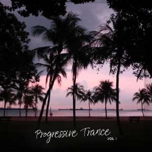 VA - Progressive Trance [01]