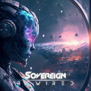Sovereign - Rewired