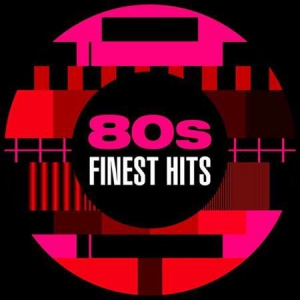 VA - 80s Finest Hits 
