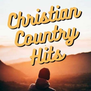VA - Christian Country Hits
