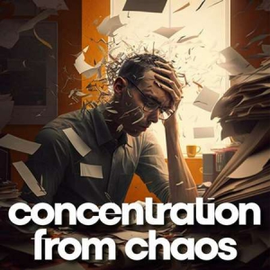 VA - concentration from chaos 