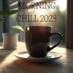 VA - Morning Chill