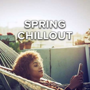 VA - Spring Chillout