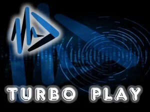 Turbo Play Free 2.4651 [En]