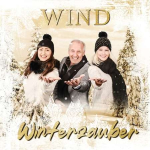 Wind - Winterzauber 