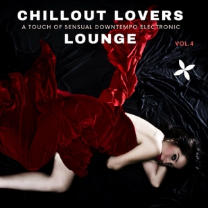 VA - Chillout Lovers Lounge, Vol.4 