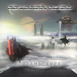 Severed Skies - Dreamscapes