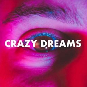 VA - Crazy Dreams