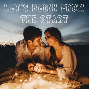 VA - Let's begin from the start