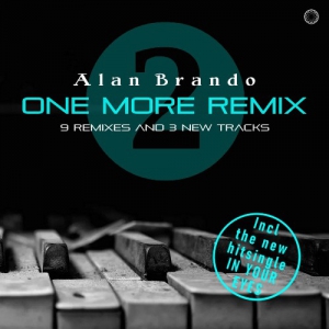 Alan Brando - One More (Remix) [02]