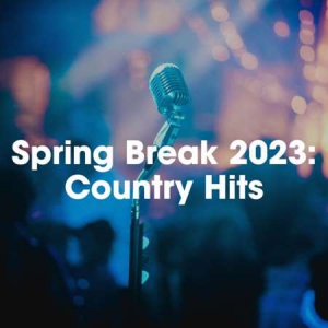 VA - Spring Break 2023: Country Hits