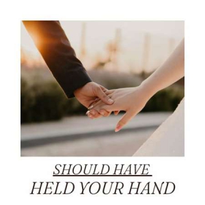 VA - Should have held your hand 