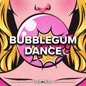 VA - Bubblegum Dance