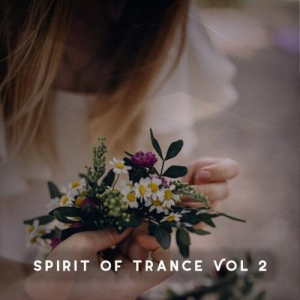 VA - Spirit of Trance, Vol. 2
