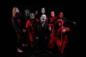 Slipknot - Collection