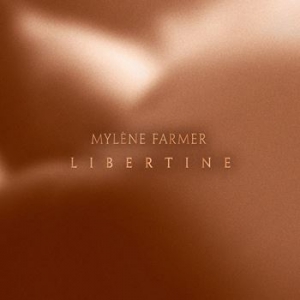 Mylene Farmer - Libertine