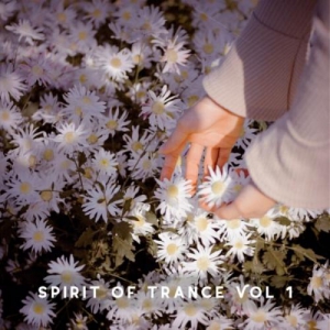 VA - Spirit of Trance, Vol. 1