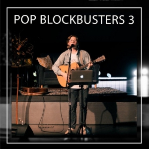 VA - Pop Blockbusters 3