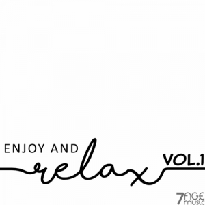 VA - Enjoy and Relax, Vol. 1