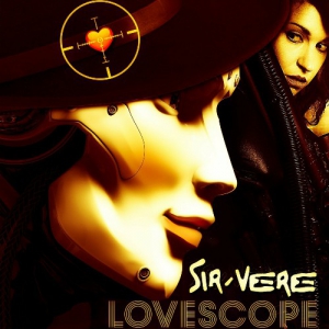 Sir-Vere - Lovescope 