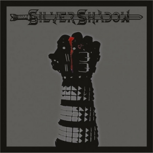 Silver Shadow - Silver Shadow