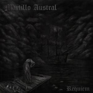 Martillo Austral - Requiem
