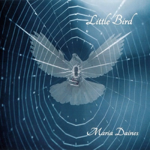 Maria Daines - Little Bird