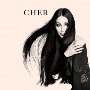 Cher - Collection