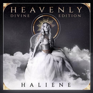 Haliene - Heavenly [Divine Edition]