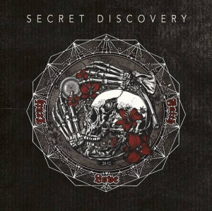 Secret Discovery - Truth, Faith, Love